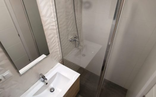 Venta Piso Sant Antoni La Saïdia València ref. 1-65903