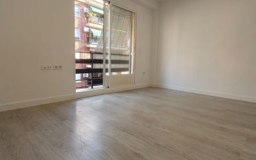 Venta Piso Sant Antoni La Saïdia València ref. 1-65903