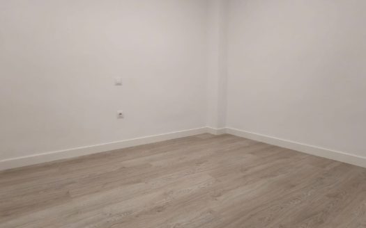Venta Piso Sant Antoni La Saïdia València ref. 1-65903