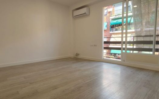 Venta Piso Sant Antoni La Saïdia València ref. 1-65903