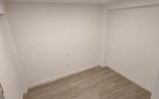 Venta Piso Sant Antoni La Saïdia València ref. 1-65903