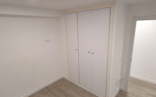 Venta Piso Sant Antoni La Saïdia València ref. 1-65903