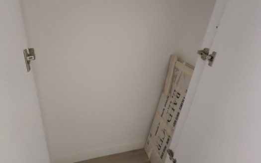 Venta Piso Sant Antoni La Saïdia València ref. 1-65903