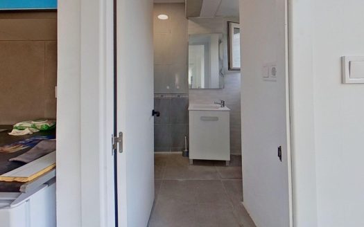 Venta Piso Marxalenes La Saïdia València ref. 1-65912