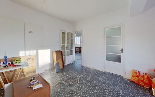 Venta Piso Marxalenes La Saïdia València ref. 1-65912