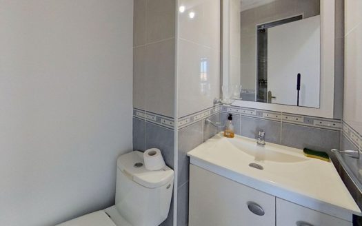 Venta Piso Marxalenes La Saïdia València ref. 1-65912