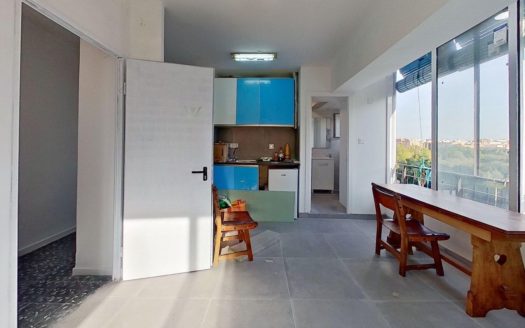 Venta Piso Marxalenes La Saïdia València ref. 1-65912