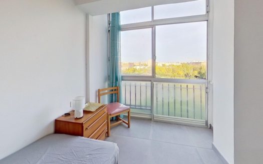 Venta Piso Marxalenes La Saïdia València ref. 1-65912