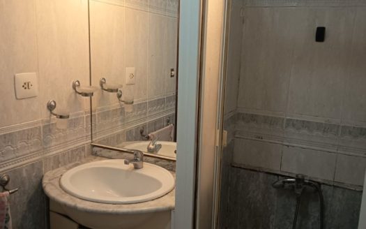 Venta Piso Nou Moles L’Olivereta València ref. 1-65915