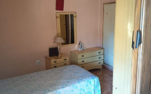 Venta Piso Nou Moles L’Olivereta València ref. 1-65915