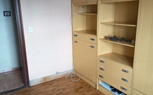 Venta Piso Nou Moles L’Olivereta València ref. 1-65915