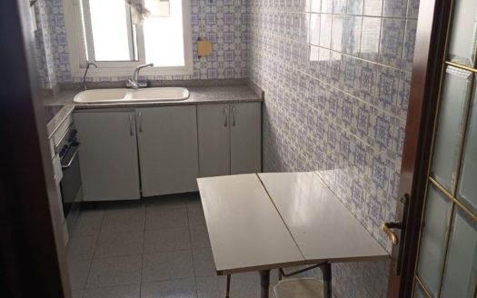 Venta Piso Nou Moles L’Olivereta València ref. 1-65915