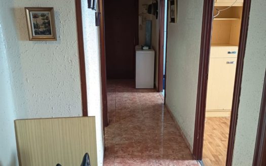 Venta Piso Nou Moles L’Olivereta València ref. 1-65915
