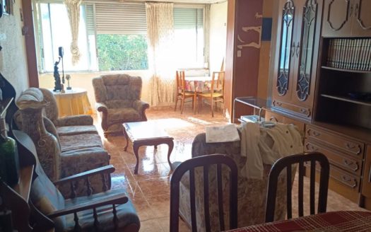 Venta Piso Nou Moles L’Olivereta València ref. 1-65915