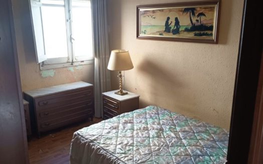 Venta Piso Nou Moles L’Olivereta València ref. 1-65915