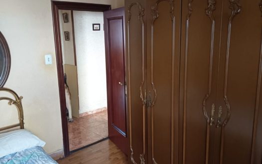 Venta Piso Nou Moles L’Olivereta València ref. 1-65915