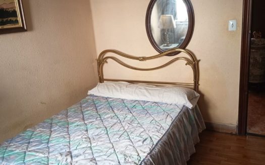 Venta Piso Nou Moles L’Olivereta València ref. 1-65915