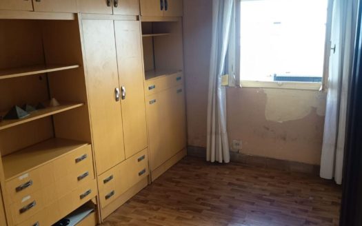 Venta Piso Nou Moles L’Olivereta València ref. 1-65915