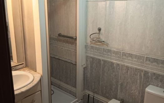Venta Piso Nou Moles L’Olivereta València ref. 1-65915