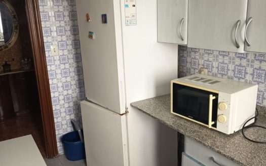Venta Piso Nou Moles L’Olivereta València ref. 1-65915