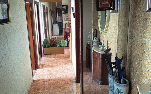 Venta Piso Nou Moles L’Olivereta València ref. 1-65915