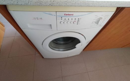 Alquiler Piso Trinitat La Saïdia València ref. 1-64479