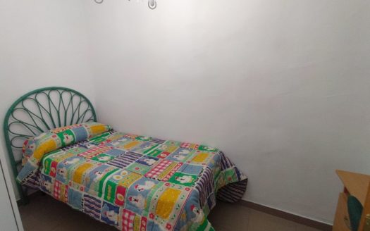 Alquiler Piso Trinitat La Saïdia València ref. 1-64479