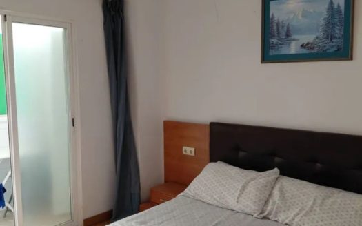 Venta Piso Tres Forques L’Olivereta València ref. 1-65916