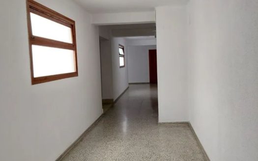 Venta Piso Tres Forques L’Olivereta València ref. 1-65916