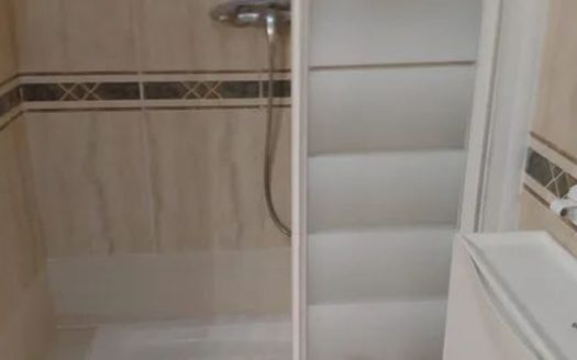 Venta Piso Tres Forques L’Olivereta València ref. 1-65916