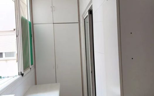 Venta Piso Tres Forques L’Olivereta València ref. 1-65916
