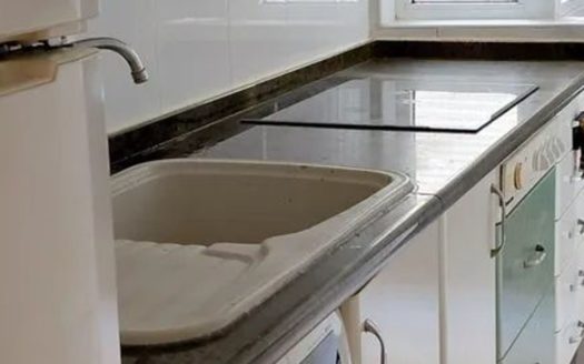 Venta Piso Tres Forques L’Olivereta València ref. 1-65916