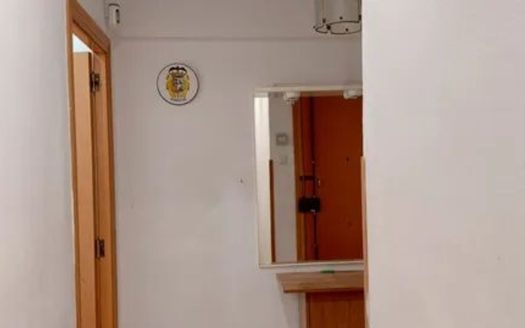 Venta Piso Tres Forques L’Olivereta València ref. 1-65916
