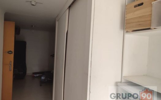 Venta Piso Ciutat Fallera Benicalap València ref. 1-65917