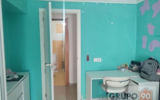 Venta Piso Ciutat Fallera Benicalap València ref. 1-65917