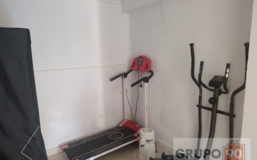 Venta Piso Ciutat Fallera Benicalap València ref. 1-65917