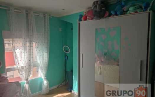 Venta Piso Ciutat Fallera Benicalap València ref. 1-65917