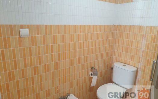 Venta Piso Ciutat Fallera Benicalap València ref. 1-65917