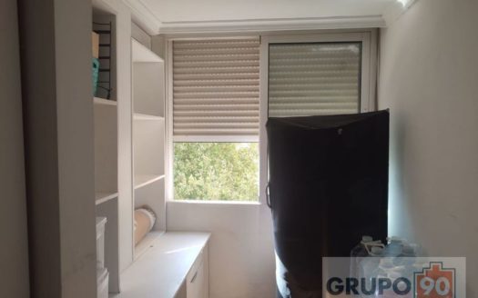 Venta Piso Ciutat Fallera Benicalap València ref. 1-65917