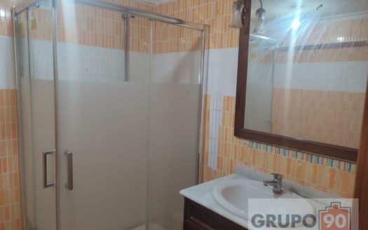 Venta Piso Ciutat Fallera Benicalap València ref. 1-65917