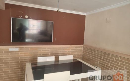 Venta Piso Ciutat Fallera Benicalap València ref. 1-65917