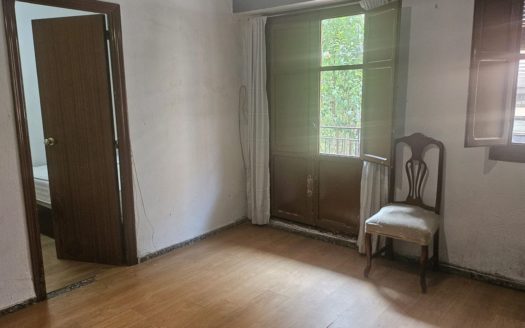 Venta Piso Ciutat Fallera Benicalap València ref. 1-65918