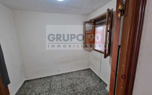Venta Piso Ciutat Fallera Benicalap València ref. 1-65918