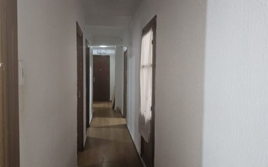 Venta Piso Ciutat Fallera Benicalap València ref. 1-65918