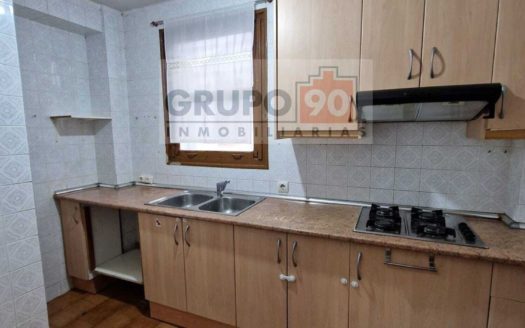 Venta Piso Ciutat Fallera Benicalap València ref. 1-65918