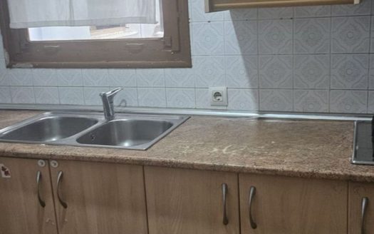 Venta Piso Ciutat Fallera Benicalap València ref. 1-65918