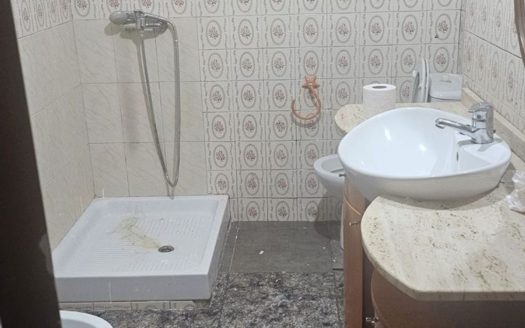 Venta Piso Ciutat Fallera Benicalap València ref. 1-65918