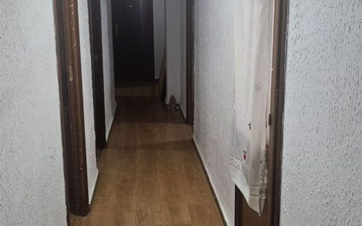 Venta Piso Ciutat Fallera Benicalap València ref. 1-65918