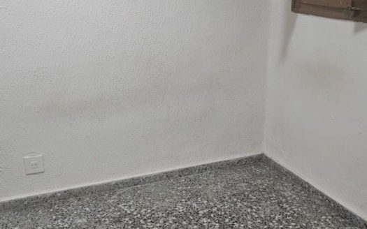 Venta Piso Ciutat Fallera Benicalap València ref. 1-65918