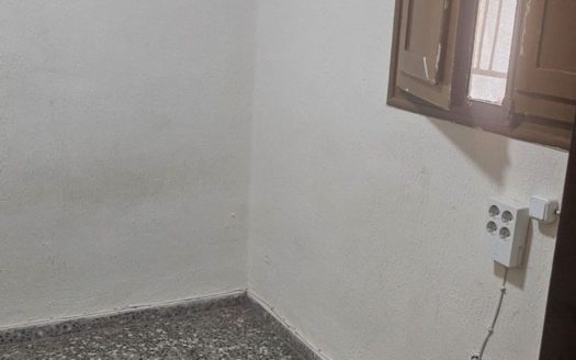 Venta Piso Ciutat Fallera Benicalap València ref. 1-65918